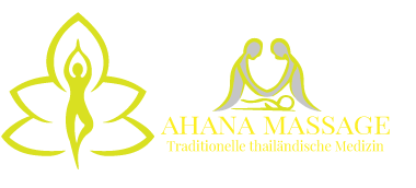 Thaimassage Mahana in München