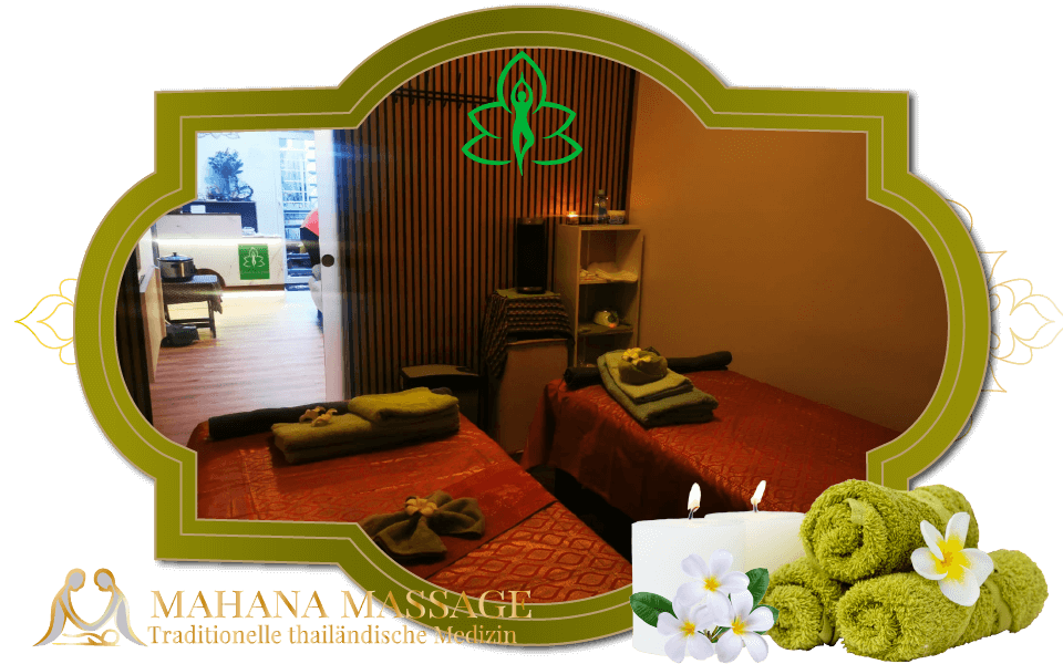 Empfangsbereich 1 groß