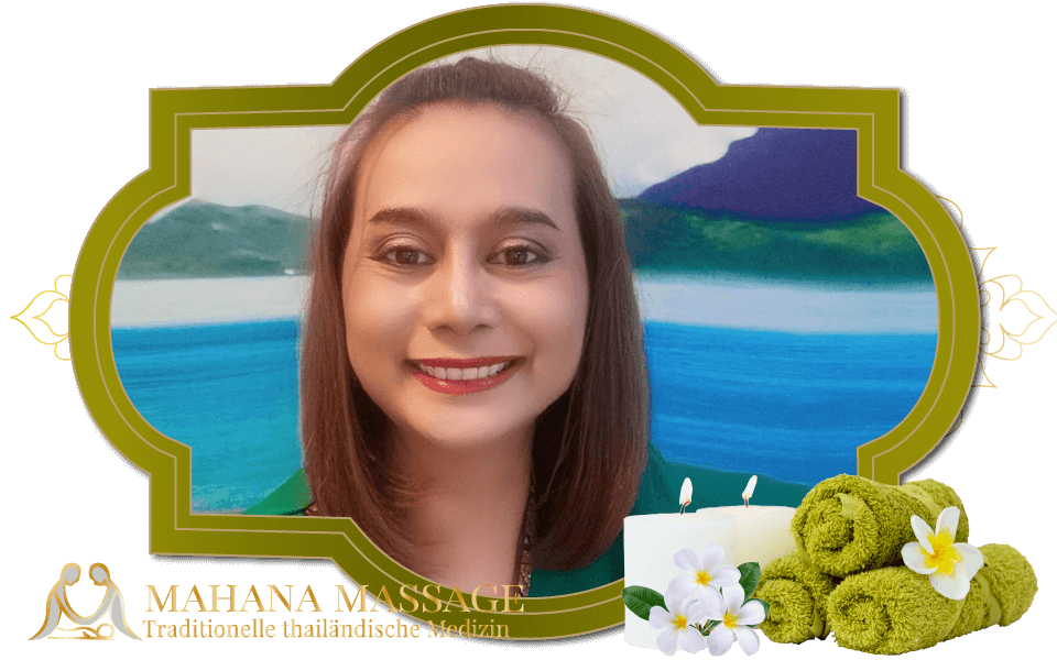 Empfangsbereich 2 groß