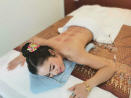 Entspannung pur: Die besten Thai-Massage Bilder aus München