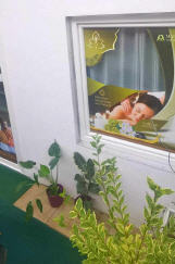 Bildergalerie: Tauchen Sie ein in die Welt der Mahana Thai-Massage in München