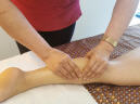 Einblicke in die Welt der Mahana Thai-Massage in München